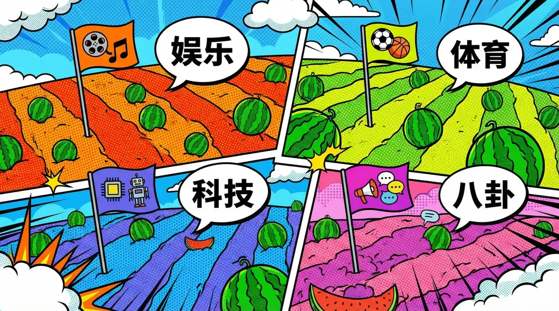 5x社区5xsq免费 娱乐瓜田分类